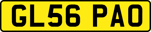 GL56PAO