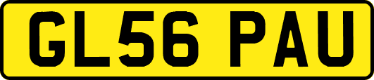 GL56PAU