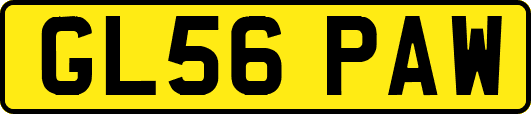 GL56PAW