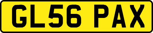 GL56PAX