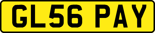 GL56PAY