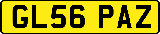 GL56PAZ