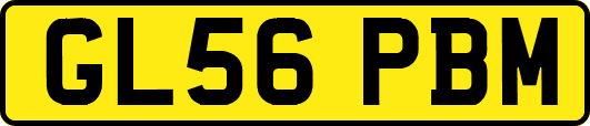 GL56PBM