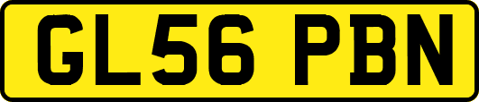 GL56PBN