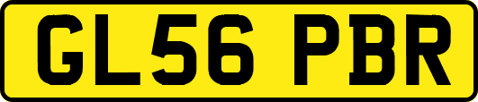 GL56PBR