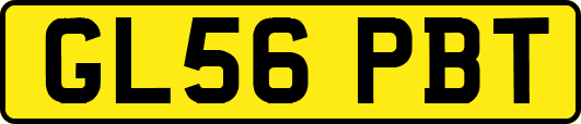 GL56PBT