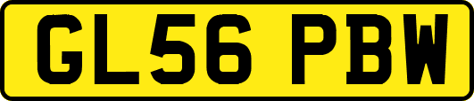 GL56PBW