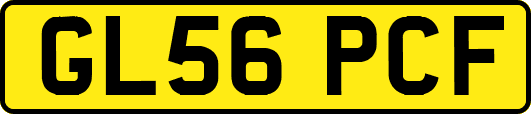 GL56PCF