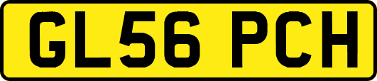 GL56PCH