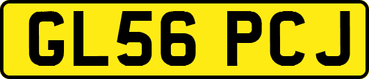 GL56PCJ