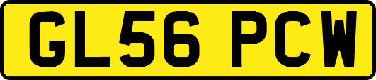 GL56PCW