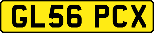 GL56PCX