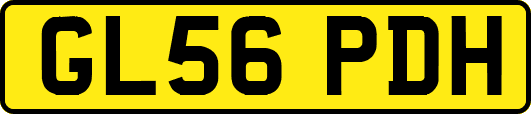 GL56PDH