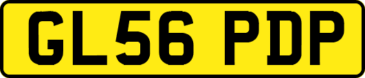 GL56PDP