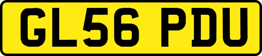 GL56PDU