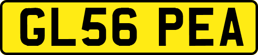 GL56PEA