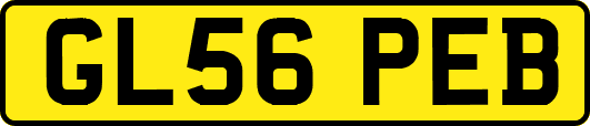 GL56PEB