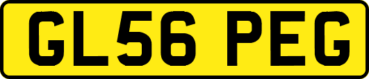GL56PEG