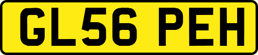 GL56PEH