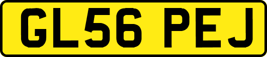 GL56PEJ
