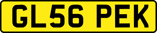 GL56PEK