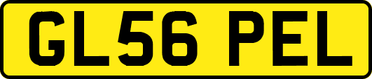 GL56PEL