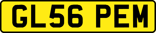 GL56PEM