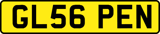 GL56PEN