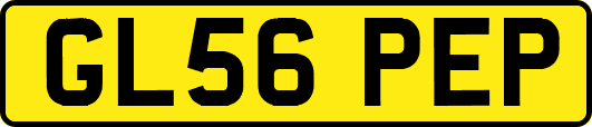 GL56PEP