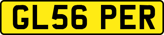GL56PER