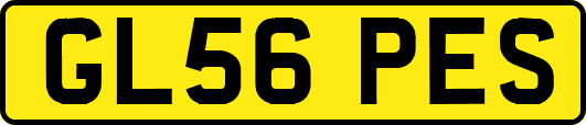 GL56PES