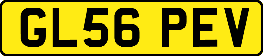 GL56PEV