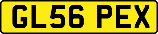 GL56PEX