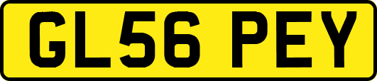 GL56PEY