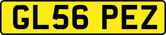GL56PEZ