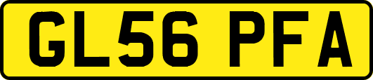 GL56PFA