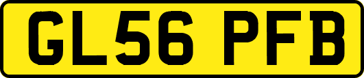 GL56PFB