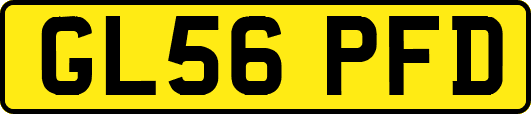 GL56PFD