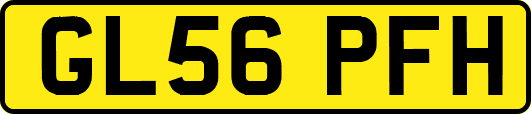 GL56PFH