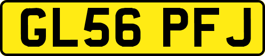 GL56PFJ