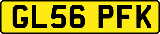 GL56PFK