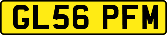 GL56PFM