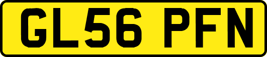 GL56PFN
