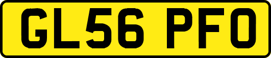 GL56PFO