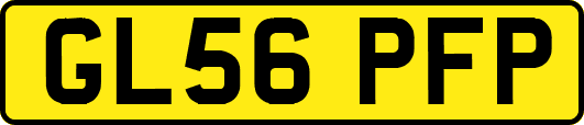 GL56PFP