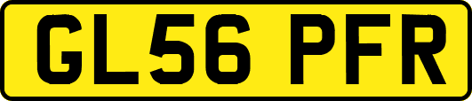 GL56PFR