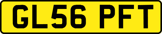 GL56PFT