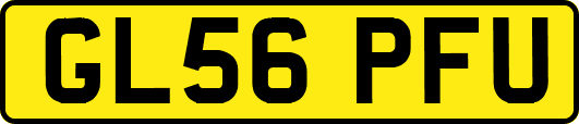 GL56PFU