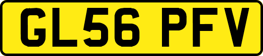 GL56PFV
