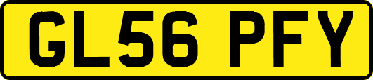 GL56PFY